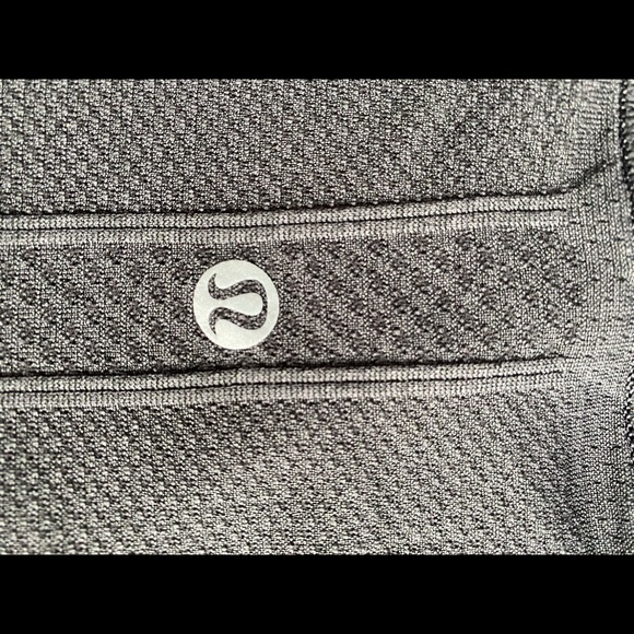 Lululemon Swiftly Tech Short Sleeve Crew - Picture 5 of 6